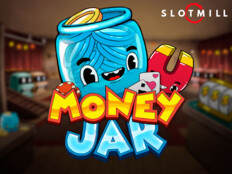 Casino promosyonları lol21